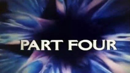 Doctor Who S16E04 The Ribos Operation Pt 4