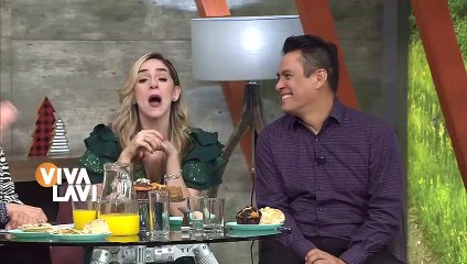 Menor se queda atorado dentro de una lavadora