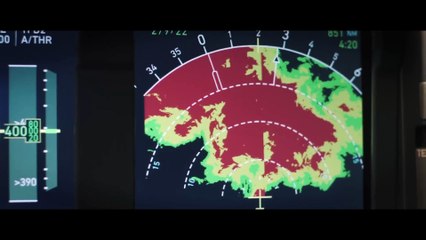 PLANE Trailer (2023) Gerard Butler