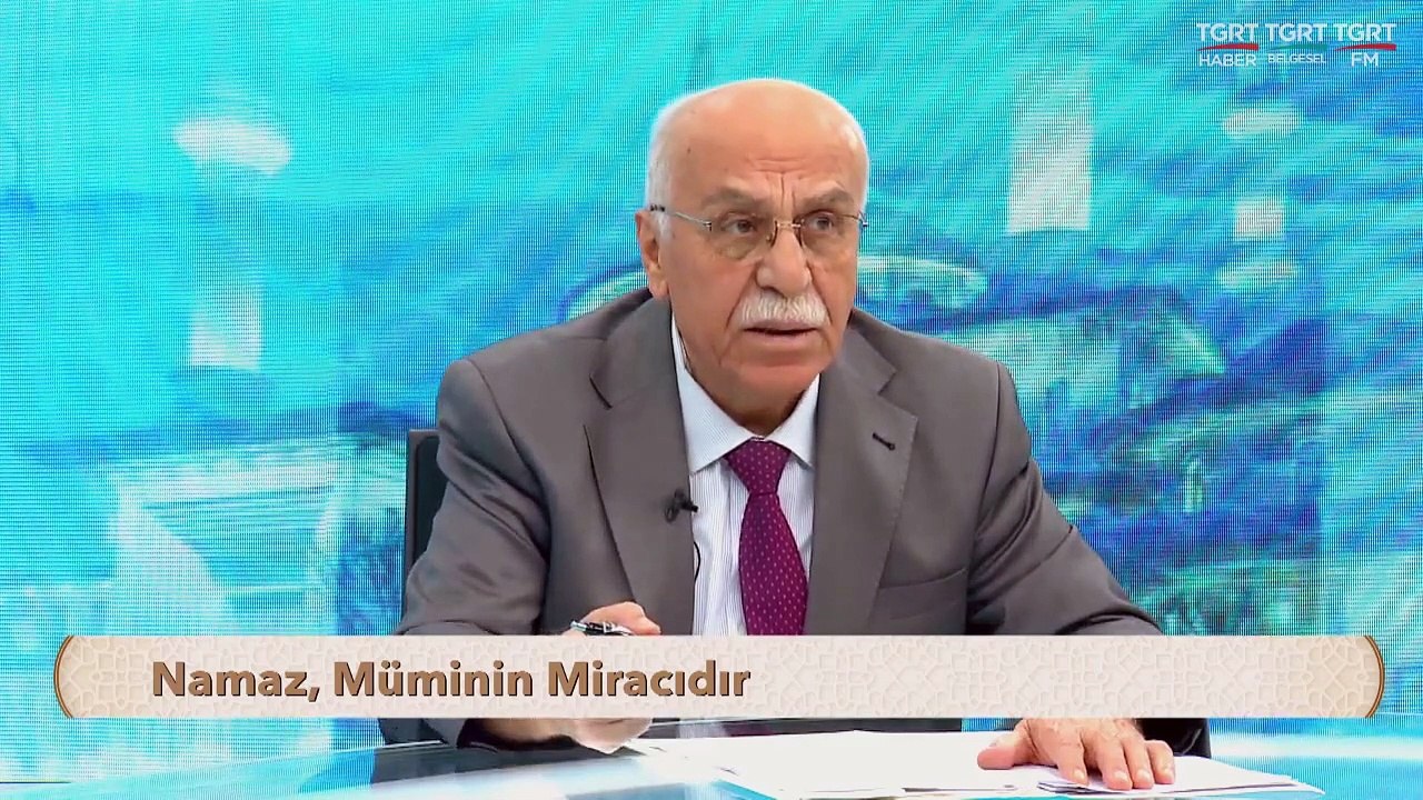 HUZURA DOGRU 20221123