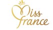 GALA - Miss France 2023 : ce qu'il faut connaître