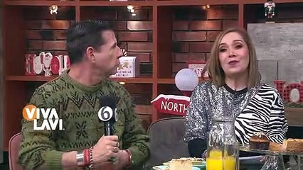 Mujer confunde ropa de perro con ropa de bebé