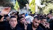 ما وراء الخبر- مآلات التصعيد بين إسرائيل والفلسطينيين في ضوء تفجيري القدس