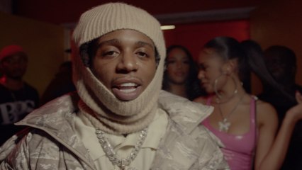 Jacquees - Still That