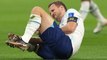Harry Kane injury: England goalkeeper Jordan Pickford expects striker to be fit for USA