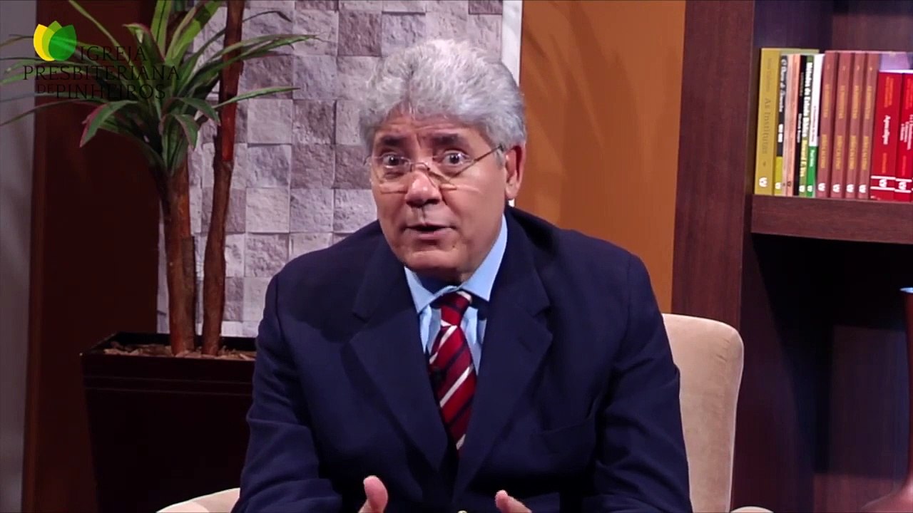 _Sexo no casamento_ o que é aceitável para Deus_