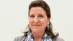 GALA VIDÉO – Agnès Buzyn et l’OMS, c’est déjà fini : l’ex-ministre met les voiles !