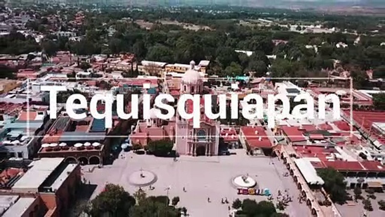 INTRO