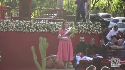 Programa Café com Leitte - 04/11/2022 - Beatificação Benigna Cardoso da Silva