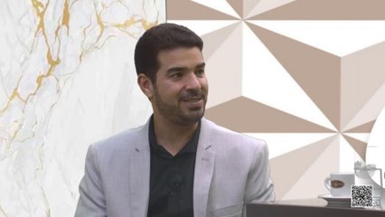 Programa Café com Leitte - 07/11/2022 - Dr. Thales Coutinho