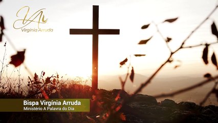 _Estudo mostra que 42% da geração Z sofre com doenças mentais