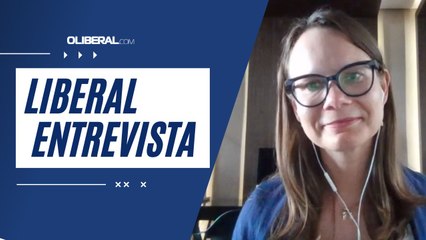 Rios de Belém recebem alta carga de poluição, diz Instituto Trata Brasil