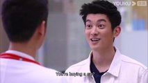 [The Young Doctor]EP20 _ Medical Drama _ Ren Zhong_Zhang Li_Zhang Duo_Wang Yang_Zhang Jianing