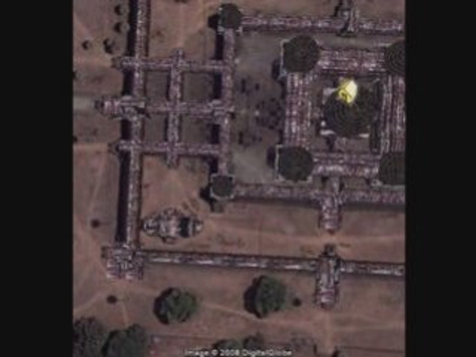 Angkor