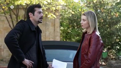 ΑΓΡΙΑ ΓΗ - ΕΠΕΙΣΟΔΙΟ 48.