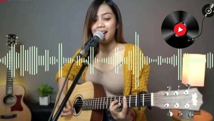 Armada > hargai diriku. cover BY: Sasa tasia