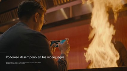 tn7-publireportaje-huawei-231122