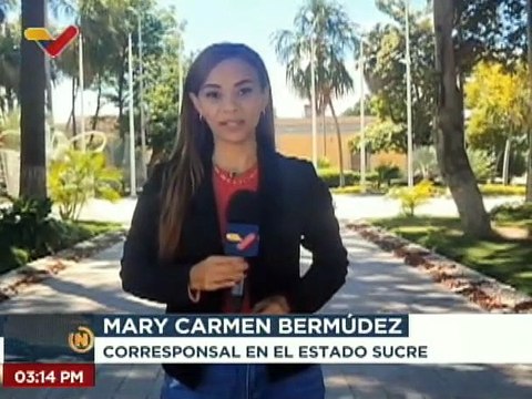 Sucre | Realizan diferentes actividades como parte de la celebración del aniversario n.º53 del MP