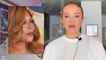 Wendy Williams Reveals Whether She Wants To Marry Again 3 Years After Kevin Hunter Split