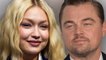 Gigi Hadid Is Reportedly ‘Smitten’ With ‘Romantic’ Leonardo DiCaprio Amidst Budding Romance