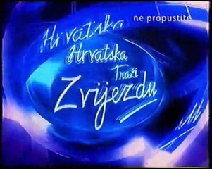 RTL TV 08.02.2009. - Reklame i najave