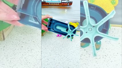 Daily Unique Stuf. Just imagine if you have unique tools in your house every day