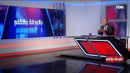 الديهي: من يدافع عن زواج المثليين هو ضد حقوق الإنسان في البقاء