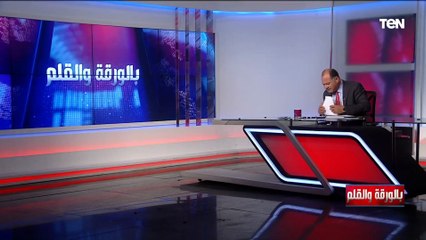 الديهي: مناورة "ميدوزا 12" أبهرت جميع الحضور بمستوى جاهزية المقاتل المصري