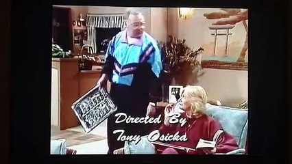 Neighbours 1509 23rd November 2022