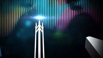 Cleaners Bande-annonce (EN)