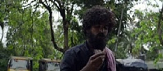Ela Veezha Poonchira 2022 Malayalam HDRip x264 Movie Part 1