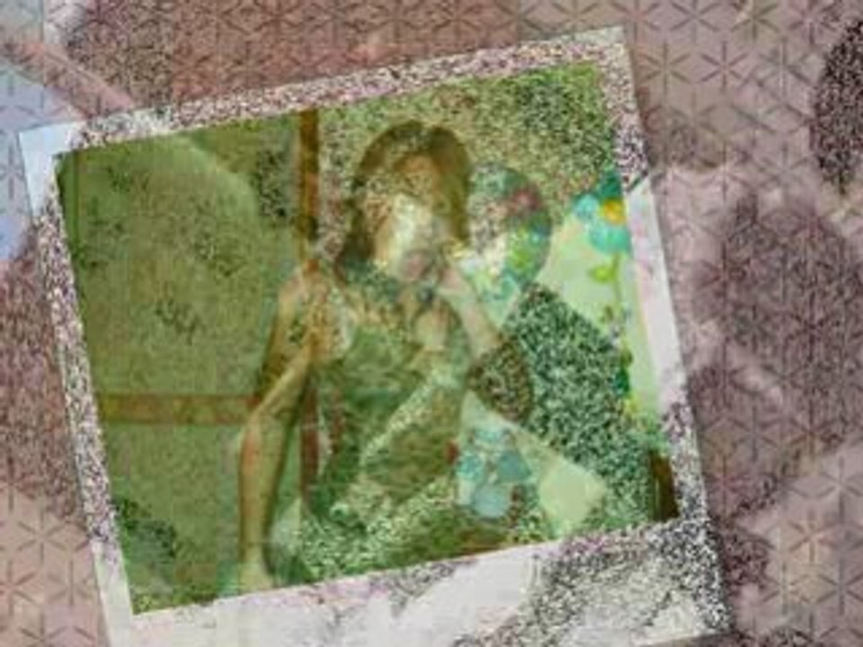Zamis2