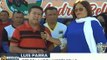 Apure | Bricomiles rehabilitan y recuperan la U.E.B Andrés Bello en el mcpio. San Fernando