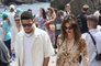 Kendall Jenner has 'no bad blood' with Devin Booker after their split