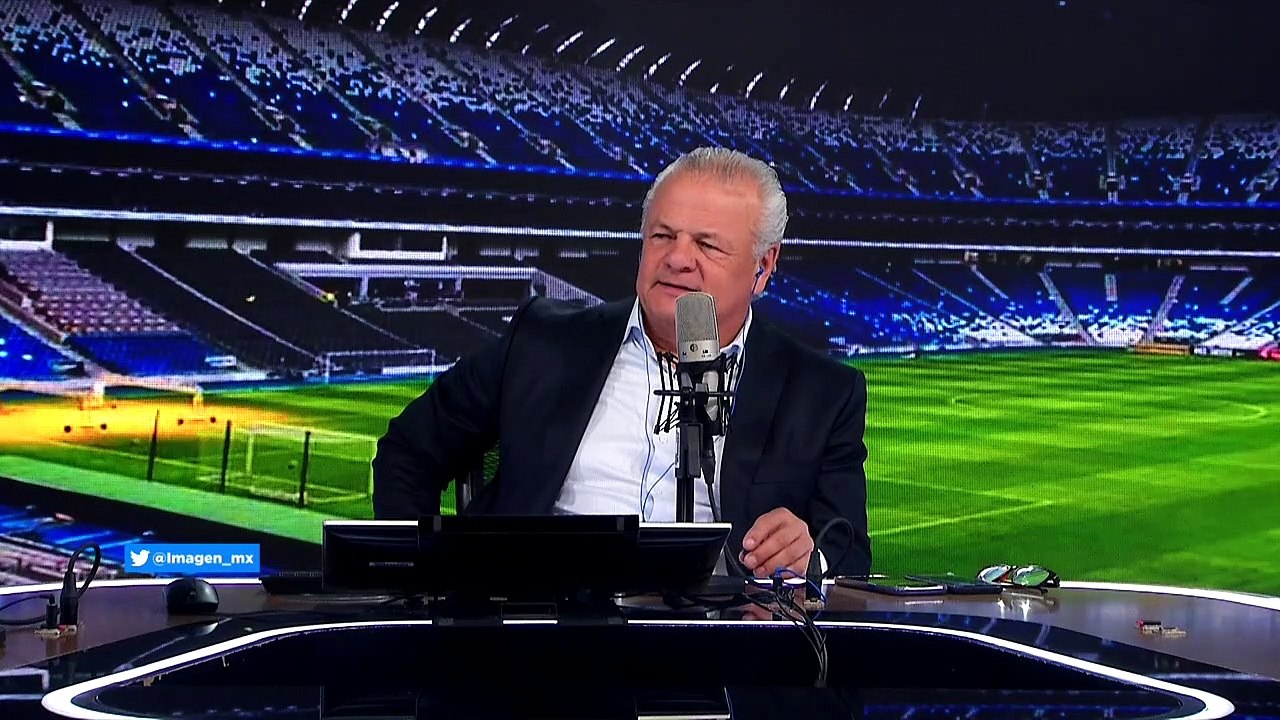 Chávez y Vega hicieron un gran partido contra Polonia