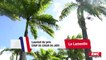 coup_de_coeur_du_jury_gpdm2022 (Original)