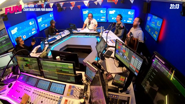 On veut savoir ! - Pourquoi Louis XIV était-il surnommé Le Roi Soleil ?