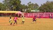 BEST FOOTBALL HIGHLIGHTS | PUNDAG FC vs PRISHA FC | KOLAMBI FOOTBALL TOURNAMENT JHARKHAND 2022 | Football Highlights | Sports World