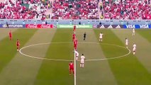 TUNISIA VS DENMARK - Extended Highlights _ All Goals - FIFA World Cup 2022 Qatar