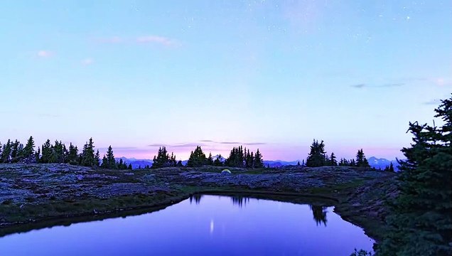 Super Intelligence: Improve Memory and Concentration, Binaural Beats Focus Music