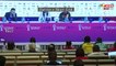 Rigobert Song : Conférence de Presse avant Suisse - Cameroun, Qatar 2022