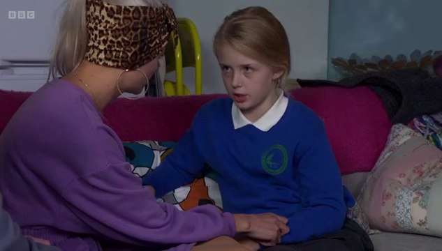 EastEnders 23rd November 2022 | EastEnders 23-11-2022 | EastEnders Wednesday 23rd November 2022