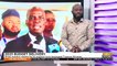 2023 Budget Delivery What austere measures to expect from besieged Finance Minister - The Big Agenda on Adom TV (23-11-22)