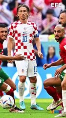 No te pierdas el resumen del cuarto día del mundial de Qatar