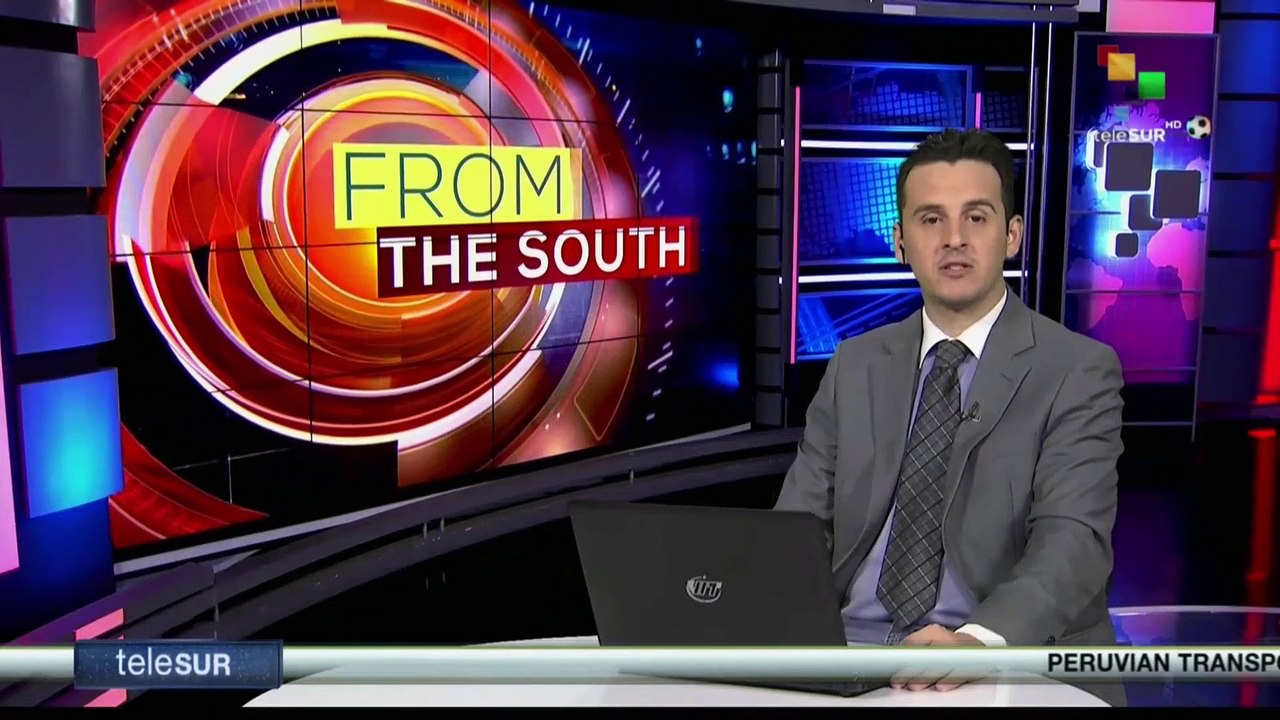 United States: Shooting at Walmart in Virginia leaves 7 dead