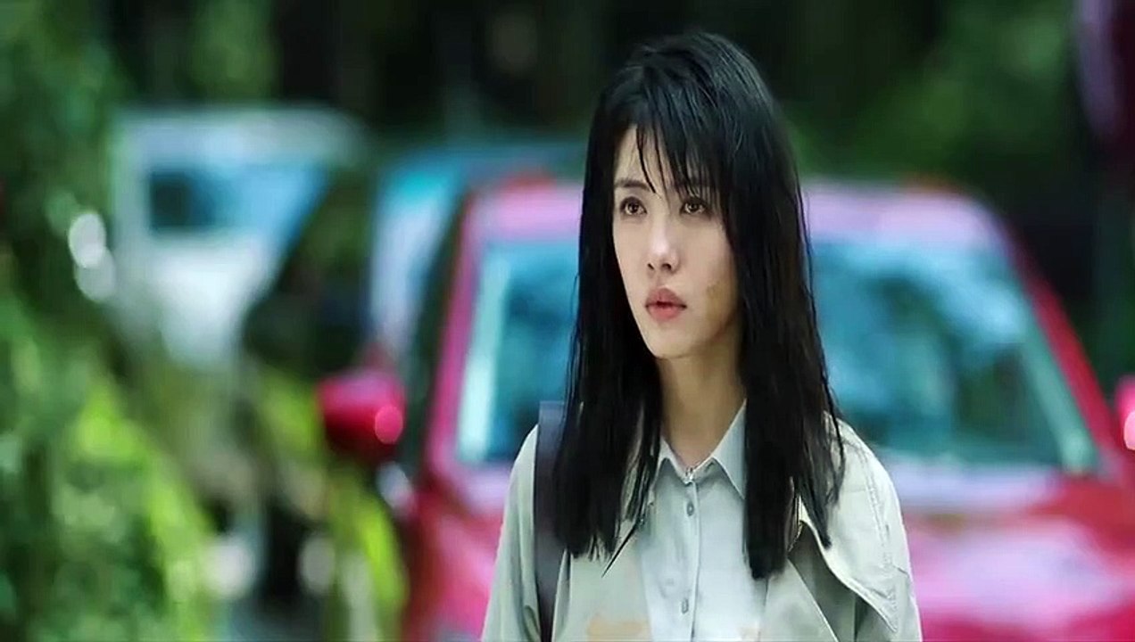 Unexpected Falling Ep 29 eng sub