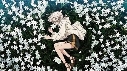 Mushoku Tensei- Jobless Reincarnation Season 2 - Official Trailer