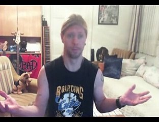 Tattoos weglaesern nur noch von Ärzten