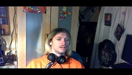 Till Schweiger wegen Facebock   Post vor Gericht