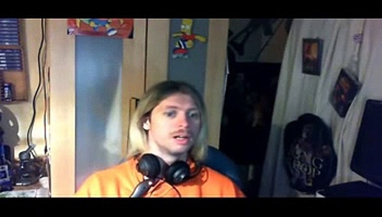 Till Schweiger wegen Facebock   Post vor Gericht